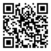 https://awjd-web.com/lsda/50.html