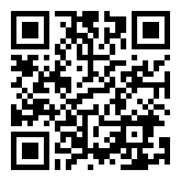 https://awjd-web.com/lsda/53.html