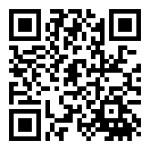https://awjd-web.com/lsda/59.html