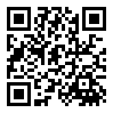 https://awjd-web.com/lsda/66.html