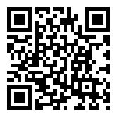 https://awjd-web.com/lsda/71.html