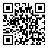 https://awjd-web.com/lsda/76.html
