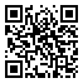 https://awjd-web.com/lsda/79.html