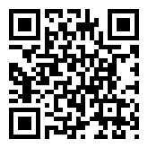 https://awjd-web.com/lsda/86.html