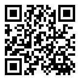 https://awjd-web.com/lsda/89.html