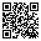 https://awjd-web.com/lsda/96.html
