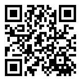 https://awjd-web.com/lsda/98.html