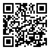 https://awjd-web.com/xnsf/10.html