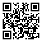https://awjd-web.com/xnsf/105.html