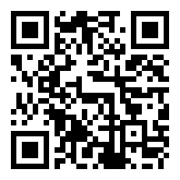 https://awjd-web.com/xnsf/111.html