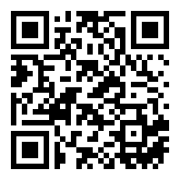 https://awjd-web.com/xnsf/116.html