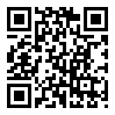 https://awjd-web.com/xnsf/117.html