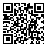 https://awjd-web.com/xnsf/12.html