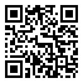 https://awjd-web.com/xnsf/124.html
