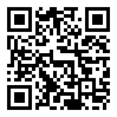 https://awjd-web.com/xnsf/129.html