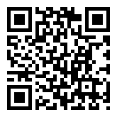 https://awjd-web.com/xnsf/140.html