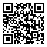 https://awjd-web.com/xnsf/145.html