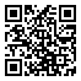 https://awjd-web.com/xnsf/148.html