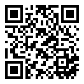 https://awjd-web.com/xnsf/156.html