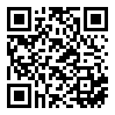 https://awjd-web.com/xnsf/161.html