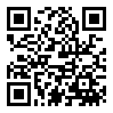 https://awjd-web.com/xnsf/162.html