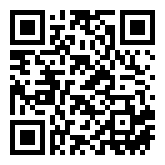 https://awjd-web.com/xnsf/168.html