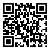 https://awjd-web.com/xnsf/176.html
