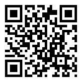 https://awjd-web.com/xnsf/18.html