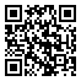 https://awjd-web.com/xnsf/181.html