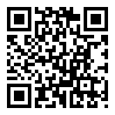 https://awjd-web.com/xnsf/183.html