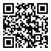https://awjd-web.com/xnsf/188.html