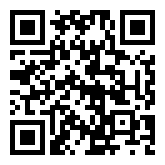 https://awjd-web.com/xnsf/195.html