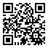https://awjd-web.com/xnsf/197.html