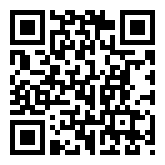 https://awjd-web.com/xnsf/202.html