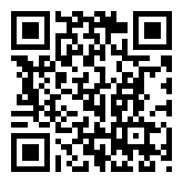 https://awjd-web.com/xnsf/215.html