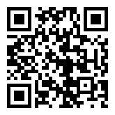 https://awjd-web.com/xnsf/220.html
