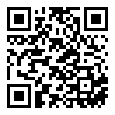 https://awjd-web.com/xnsf/222.html