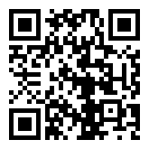 https://awjd-web.com/xnsf/231.html
