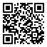 https://awjd-web.com/xnsf/235.html