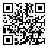 https://awjd-web.com/xnsf/238.html