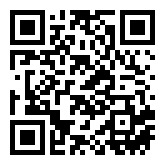 https://awjd-web.com/xnsf/246.html