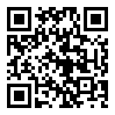 https://awjd-web.com/xnsf/248.html