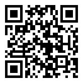 https://awjd-web.com/xnsf/254.html