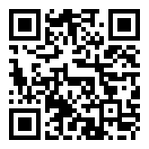 https://awjd-web.com/xnsf/260.html