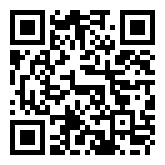 https://awjd-web.com/xnsf/263.html