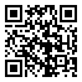 https://awjd-web.com/xnsf/267.html