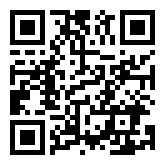 https://awjd-web.com/xnsf/27.html