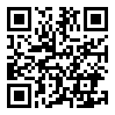 https://awjd-web.com/xnsf/272.html