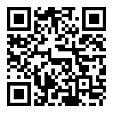 https://awjd-web.com/xnsf/279.html