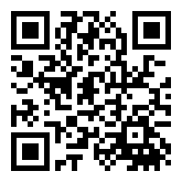 https://awjd-web.com/xnsf/33.html